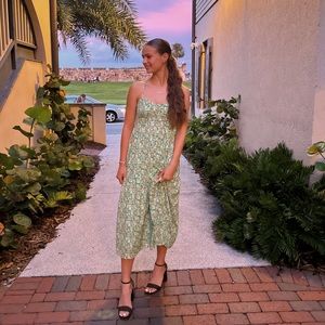 Meet your Posher, Shea